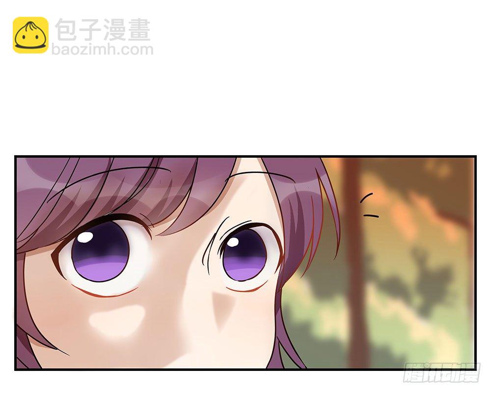 明明只差一点点(1/3)-第9话