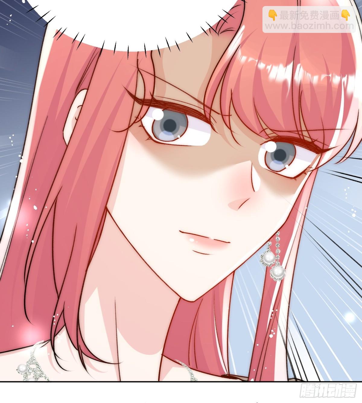 第100话 金蝉脱壳之计-第121话