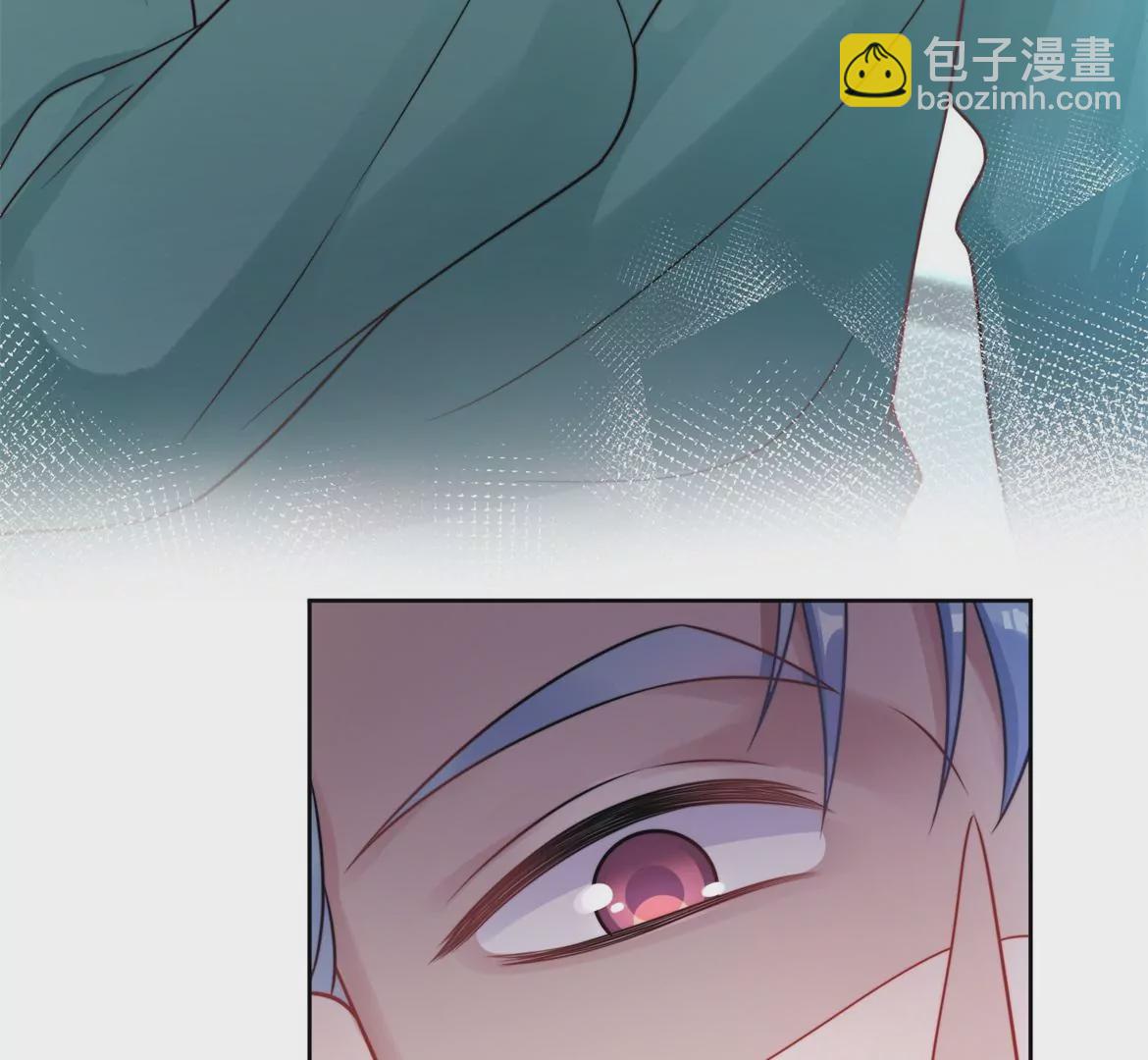 第1话我重生了？(1/3)-第3话
