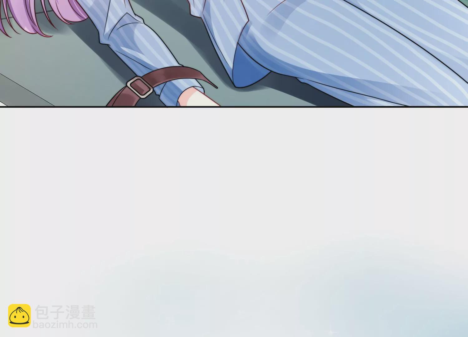 第1话我重生了？(1/3)-第3话