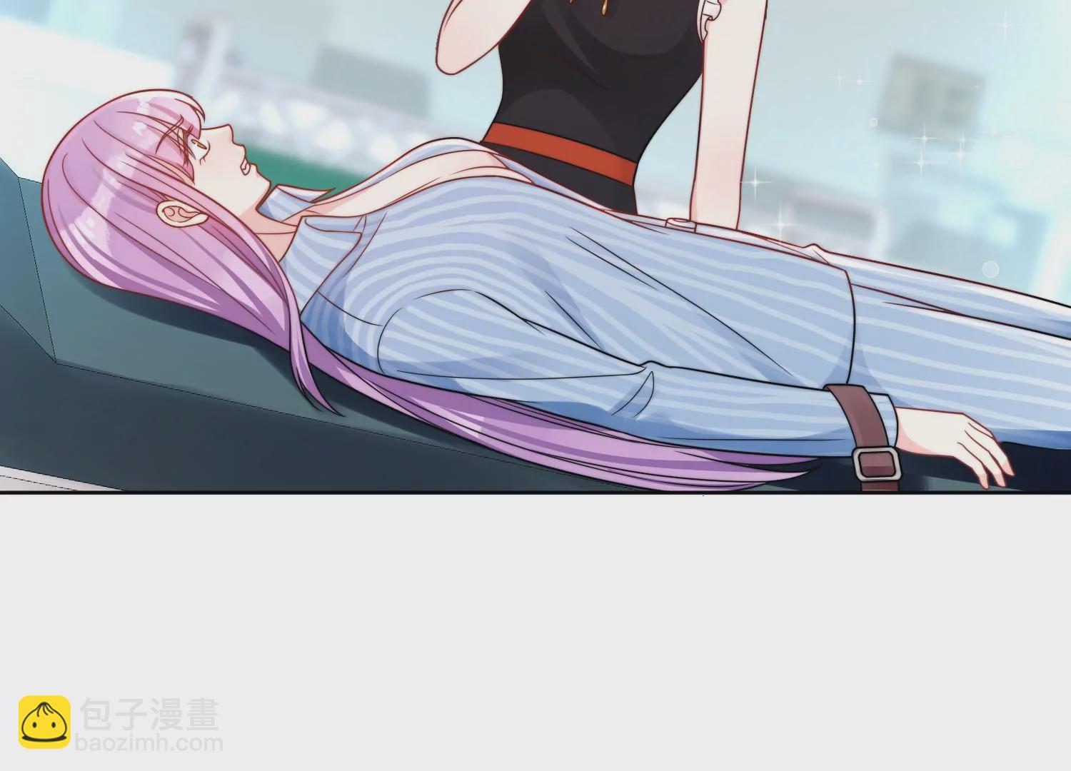 第1话我重生了？(1/3)-第3话
