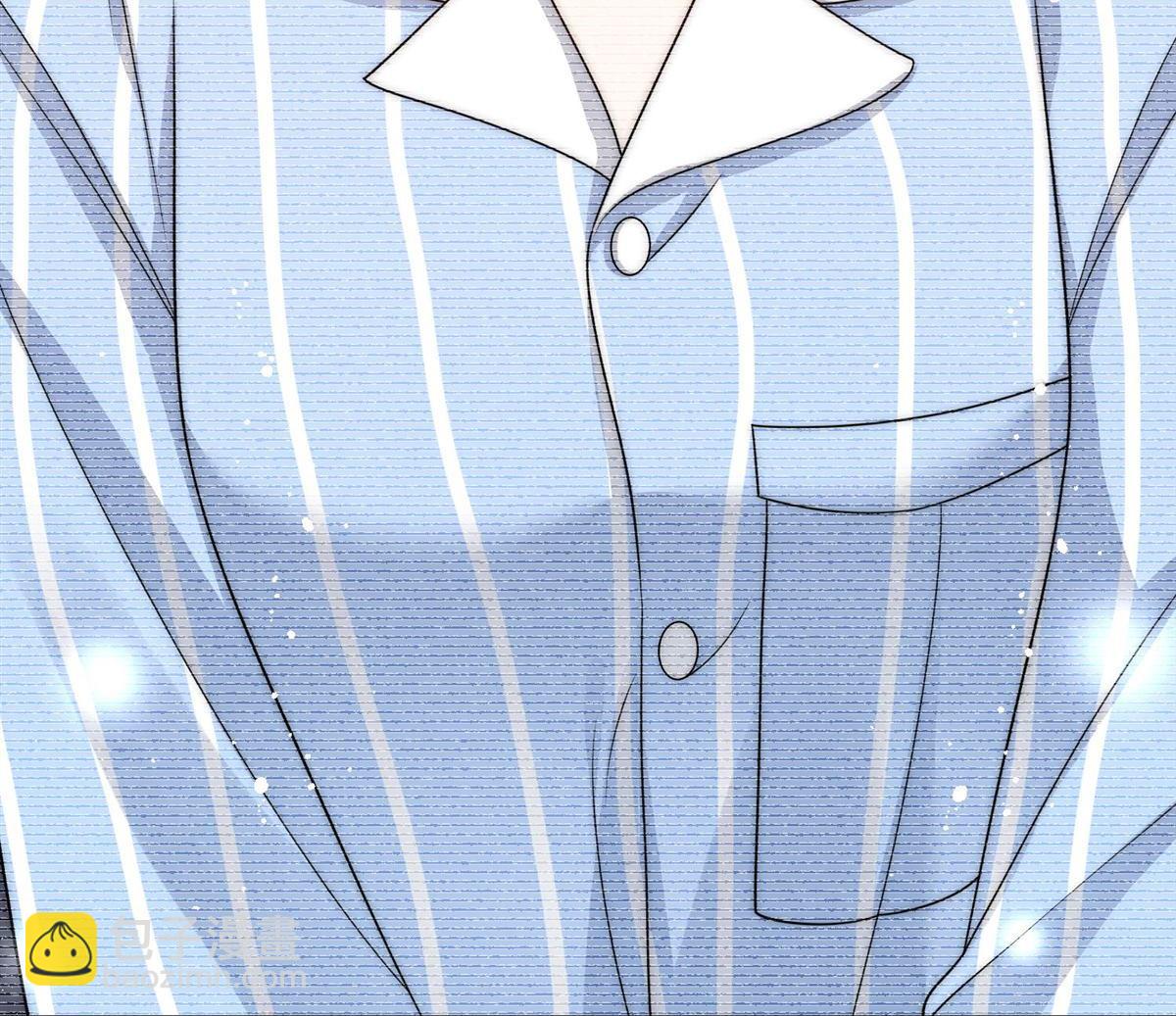 第74回 幕后之人竟是他-第85话