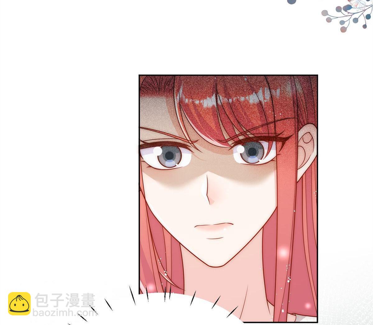 第77回 溺水的滋味(1/2)-第77话