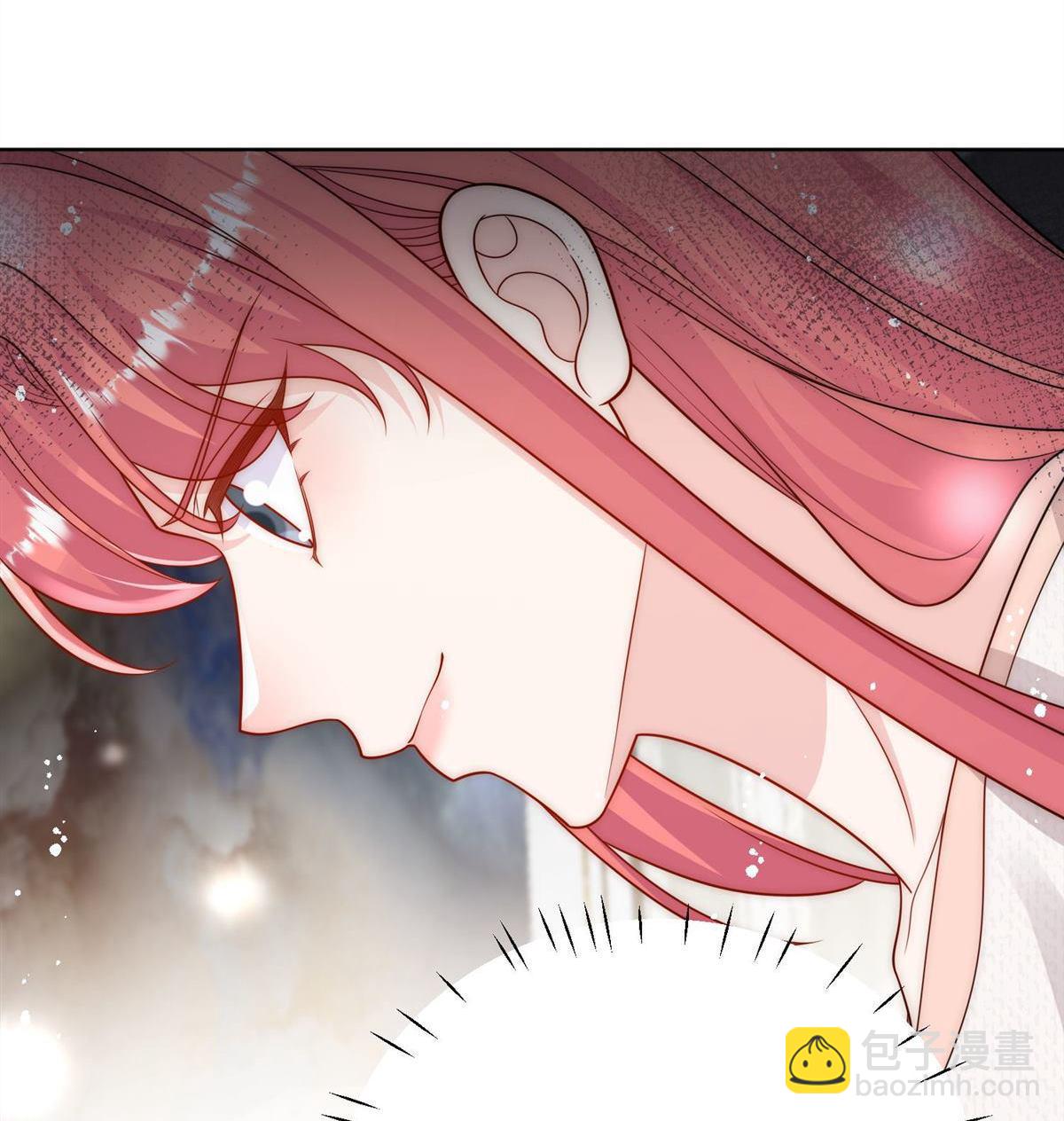 第77回 溺水的滋味(1/2)-第77话