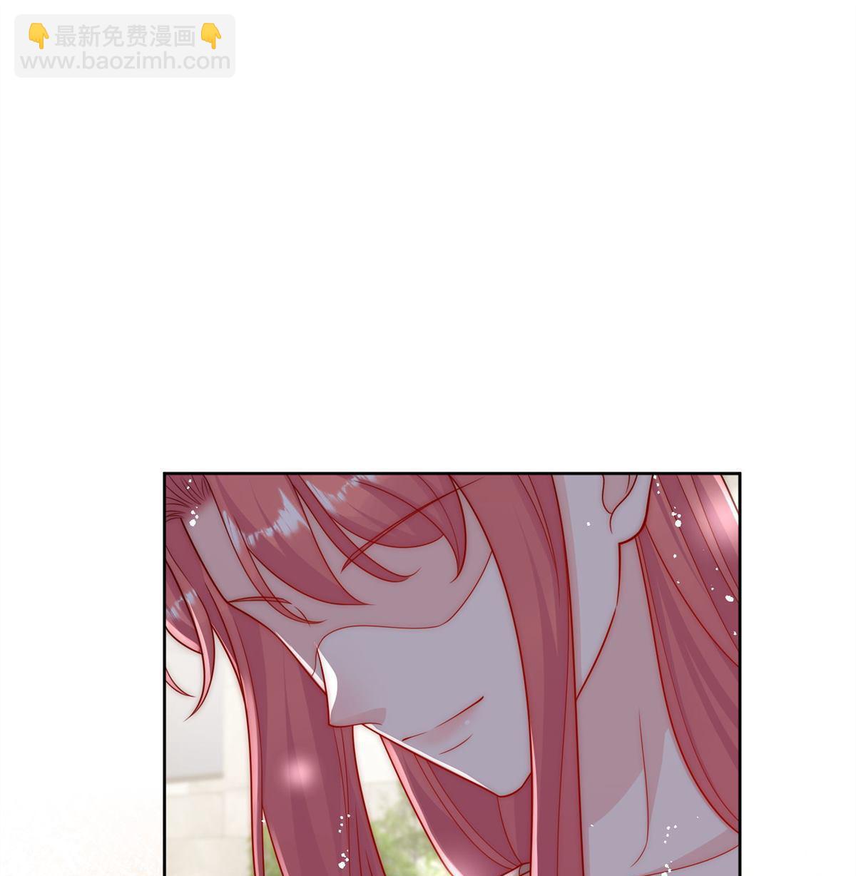 第77回 溺水的滋味(1/2)-第77话