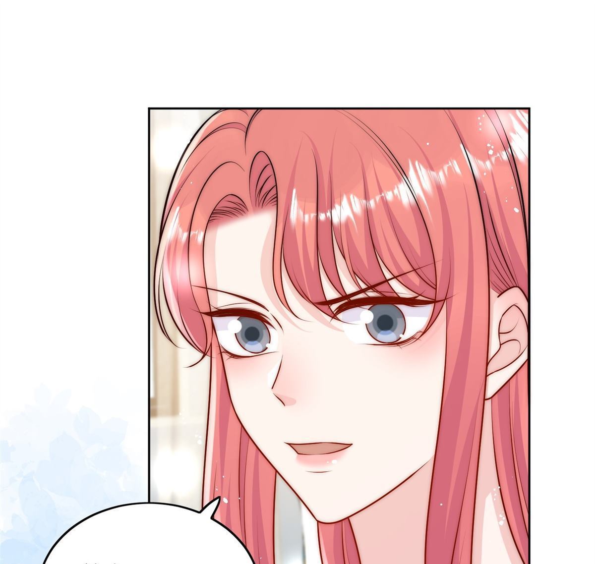 第79回 这是你逼我的！-第79话
