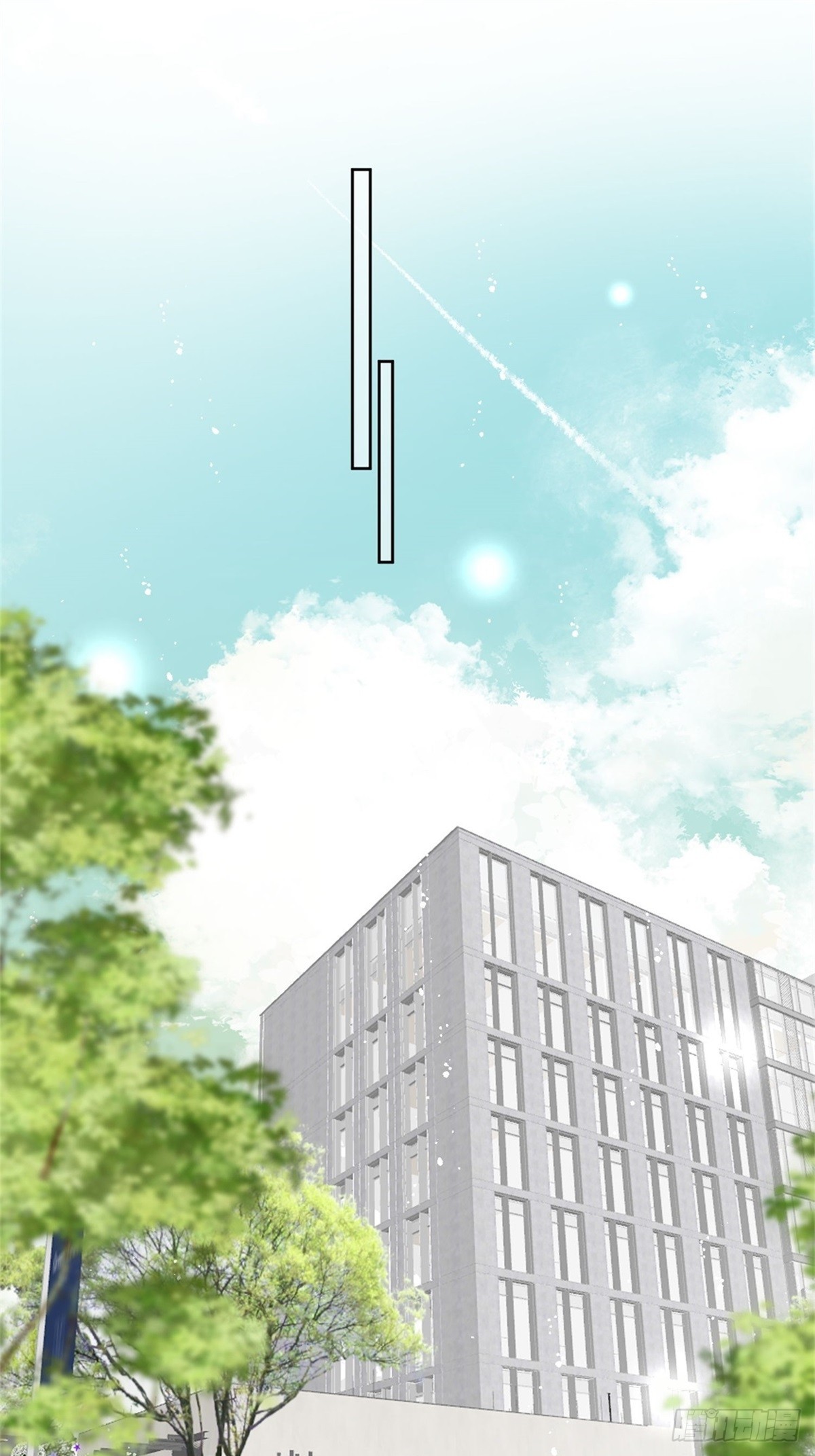 第78话 老婆大人最棒了！-第81话
