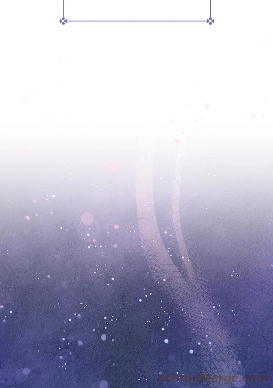 12 再遇危机(1/3)-第13话