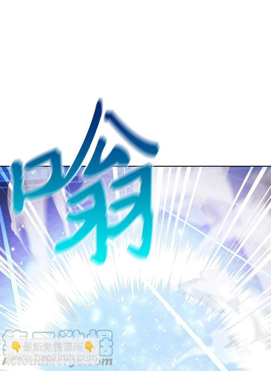 18 凯旋(1/3)-第19话