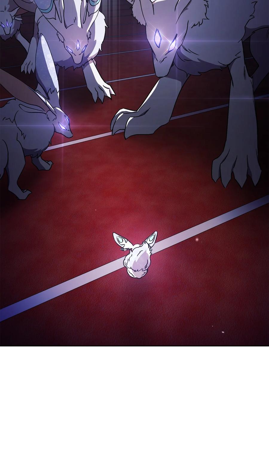 18 凯旋(1/3)-第19话