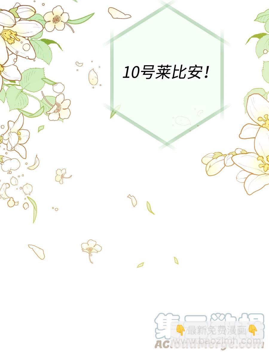 18 凯旋(1/3)-第19话