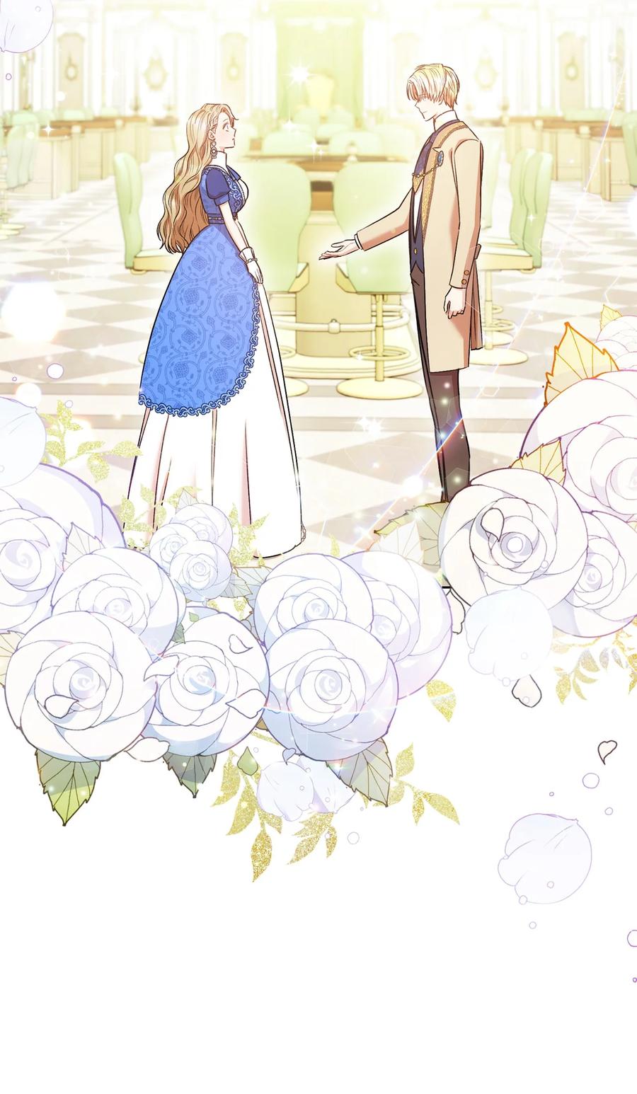 30 求婚？(1/3)-第31话