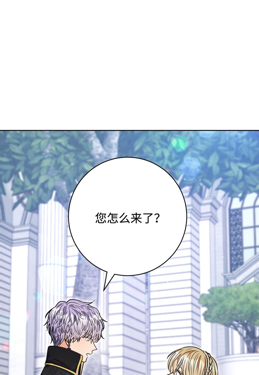 60 魔法书(1/2)-第61话