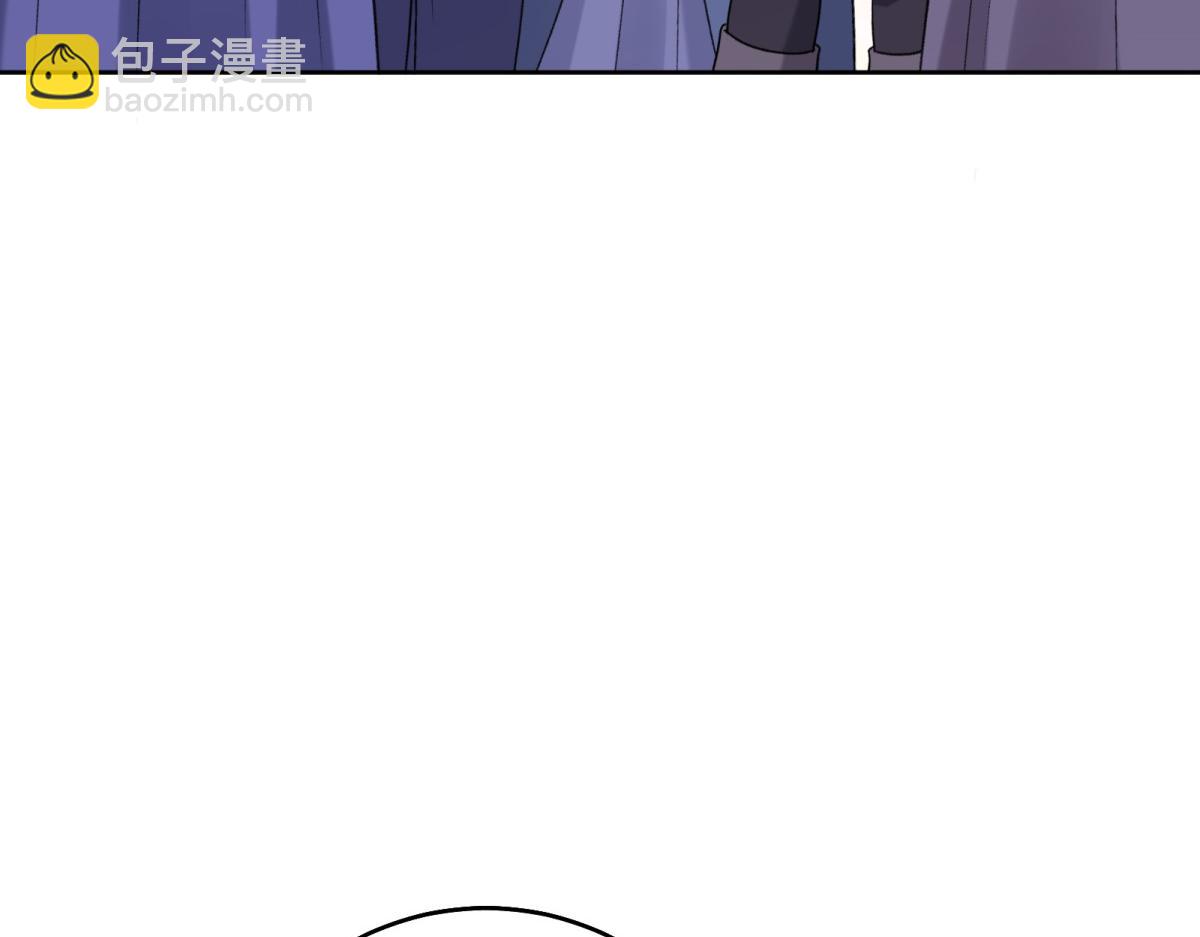 第16话 凭你也想钓梅森？(1/4)-第17话