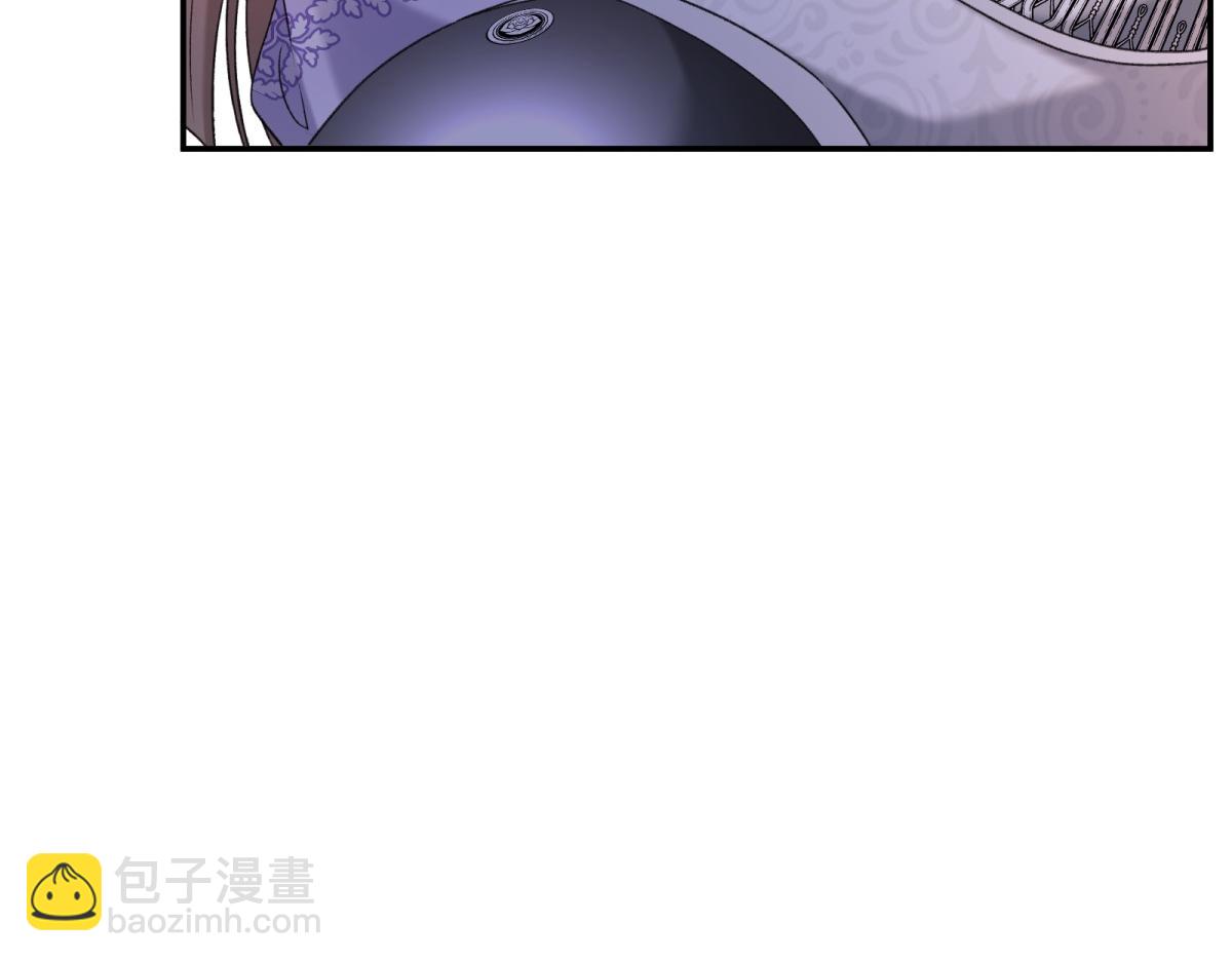 第16话 凭你也想钓梅森？(1/4)-第17话