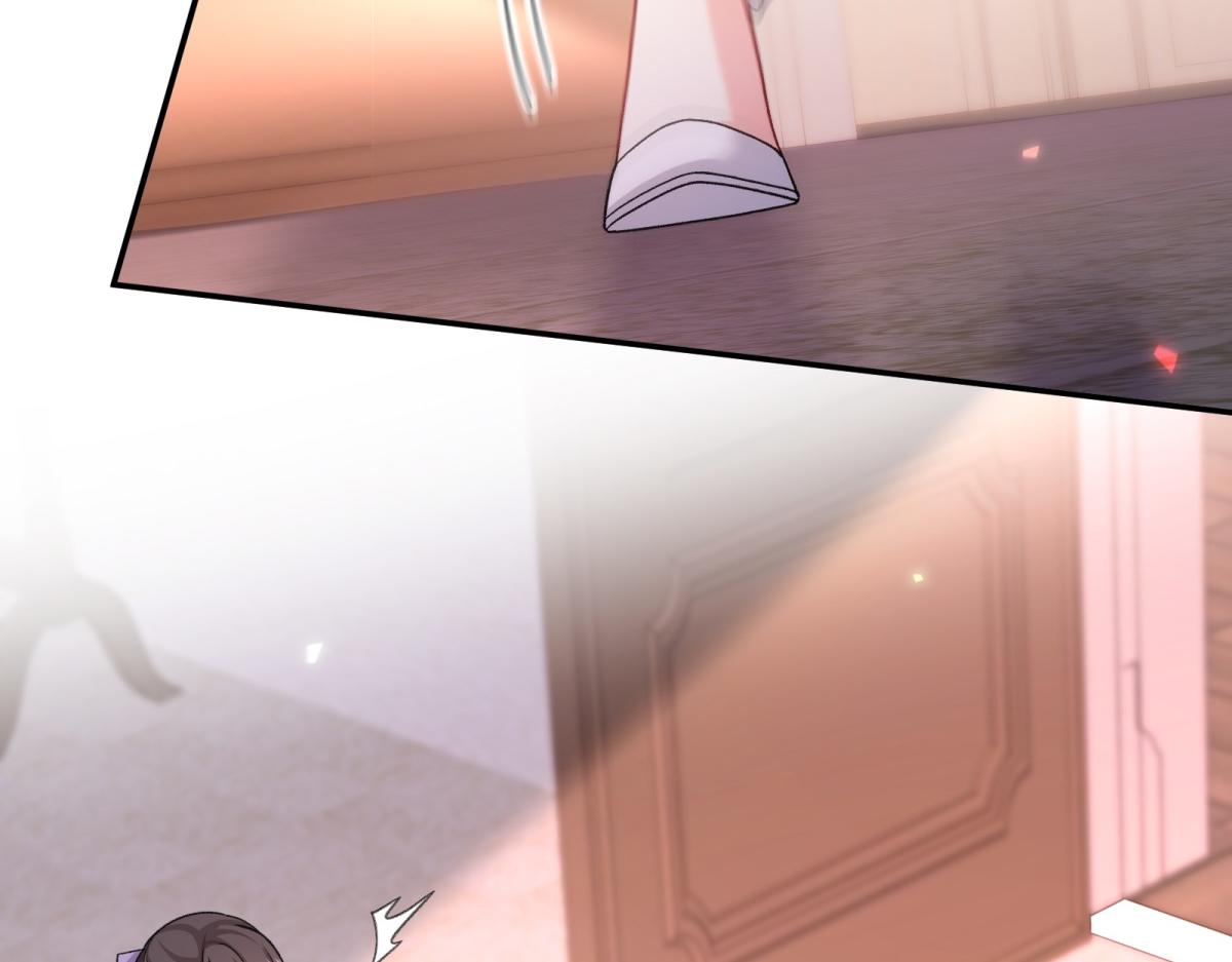 第18话 他的猎物！(1/4)-第19话