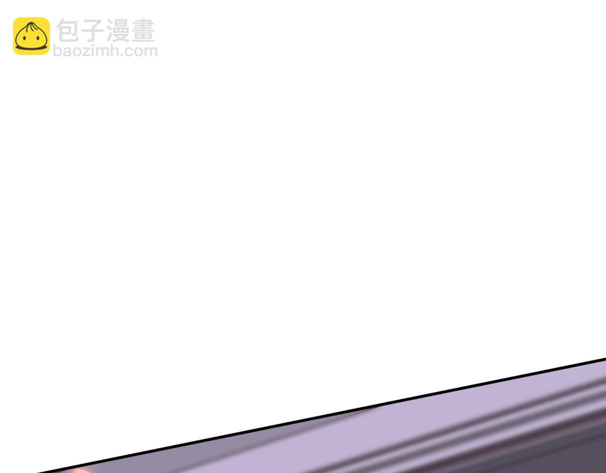 第18话 他的猎物！(1/4)-第19话