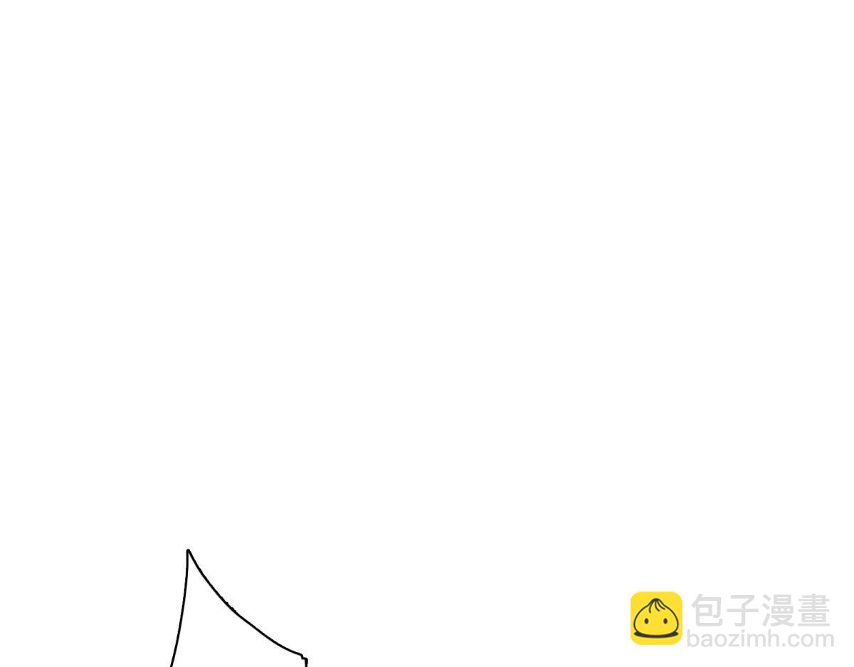 第18话 他的猎物！(1/4)-第19话