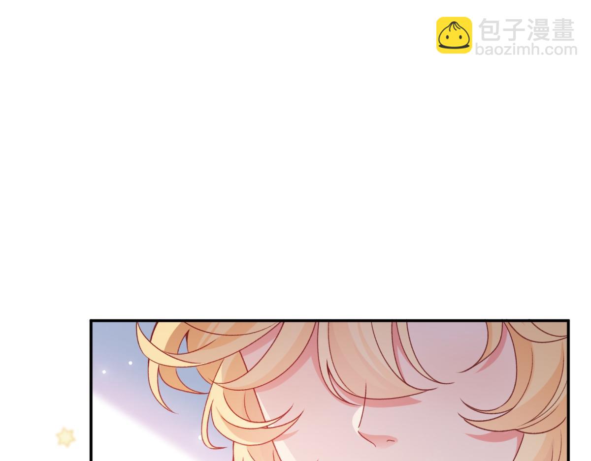 第20话 惩罚(1/4)-第21话