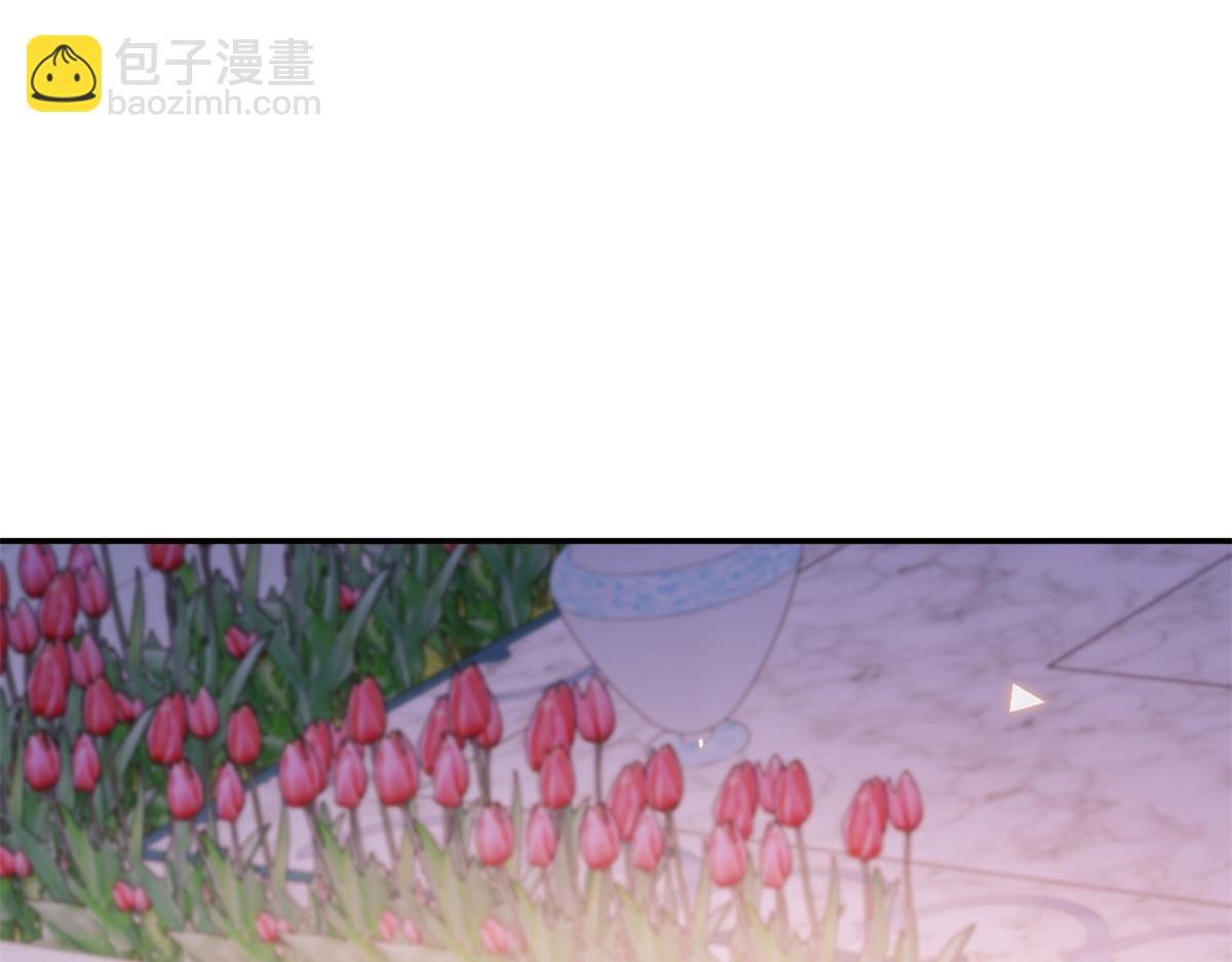 第22话 连环打脸(1/4)-第23话