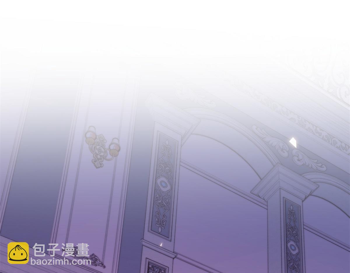 第22话 连环打脸(1/4)-第23话