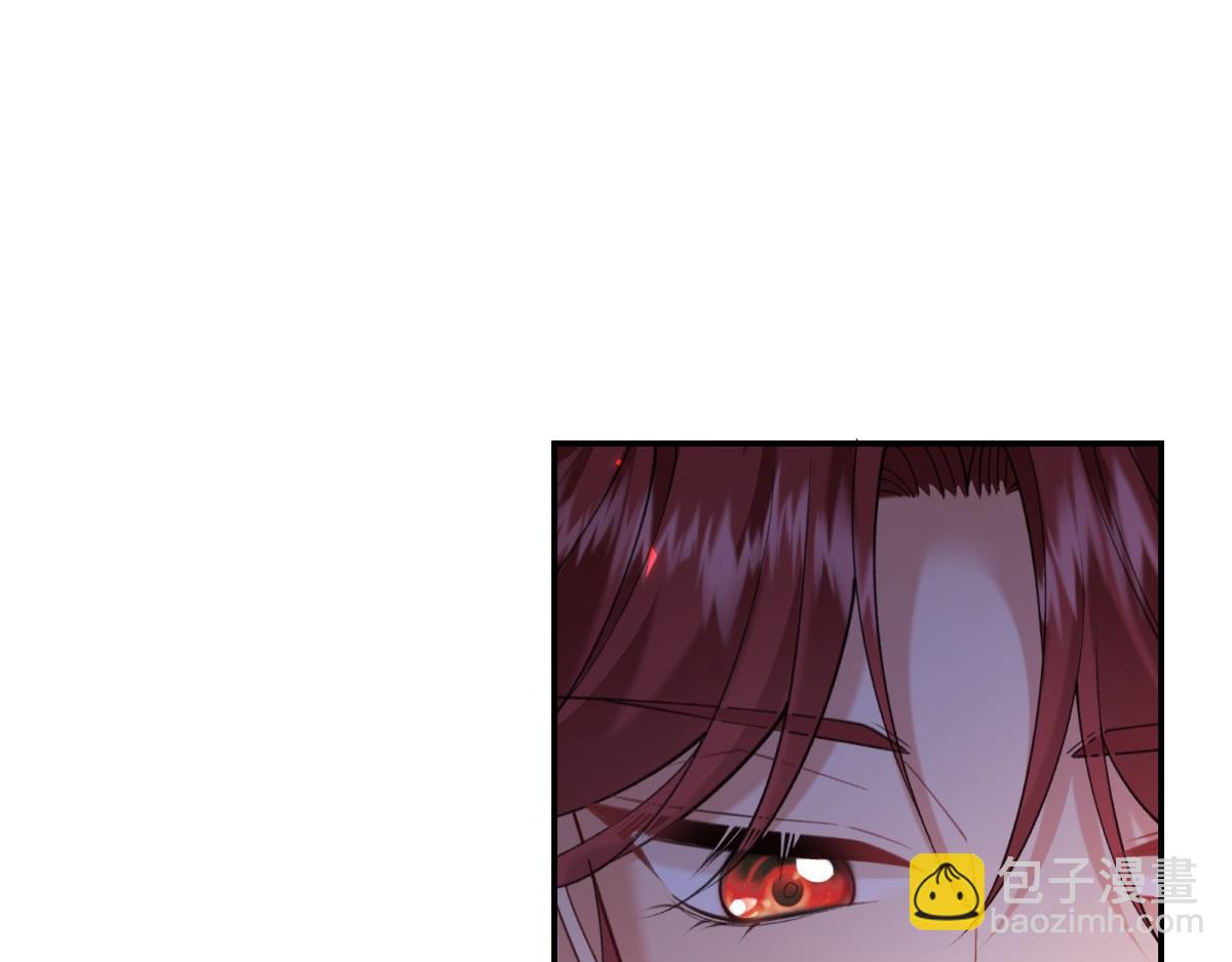 第24话 麦克斯的真正身份！(1/4)-第25话