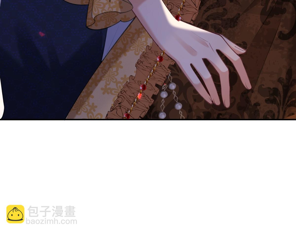 第24话 麦克斯的真正身份！(1/4)-第25话