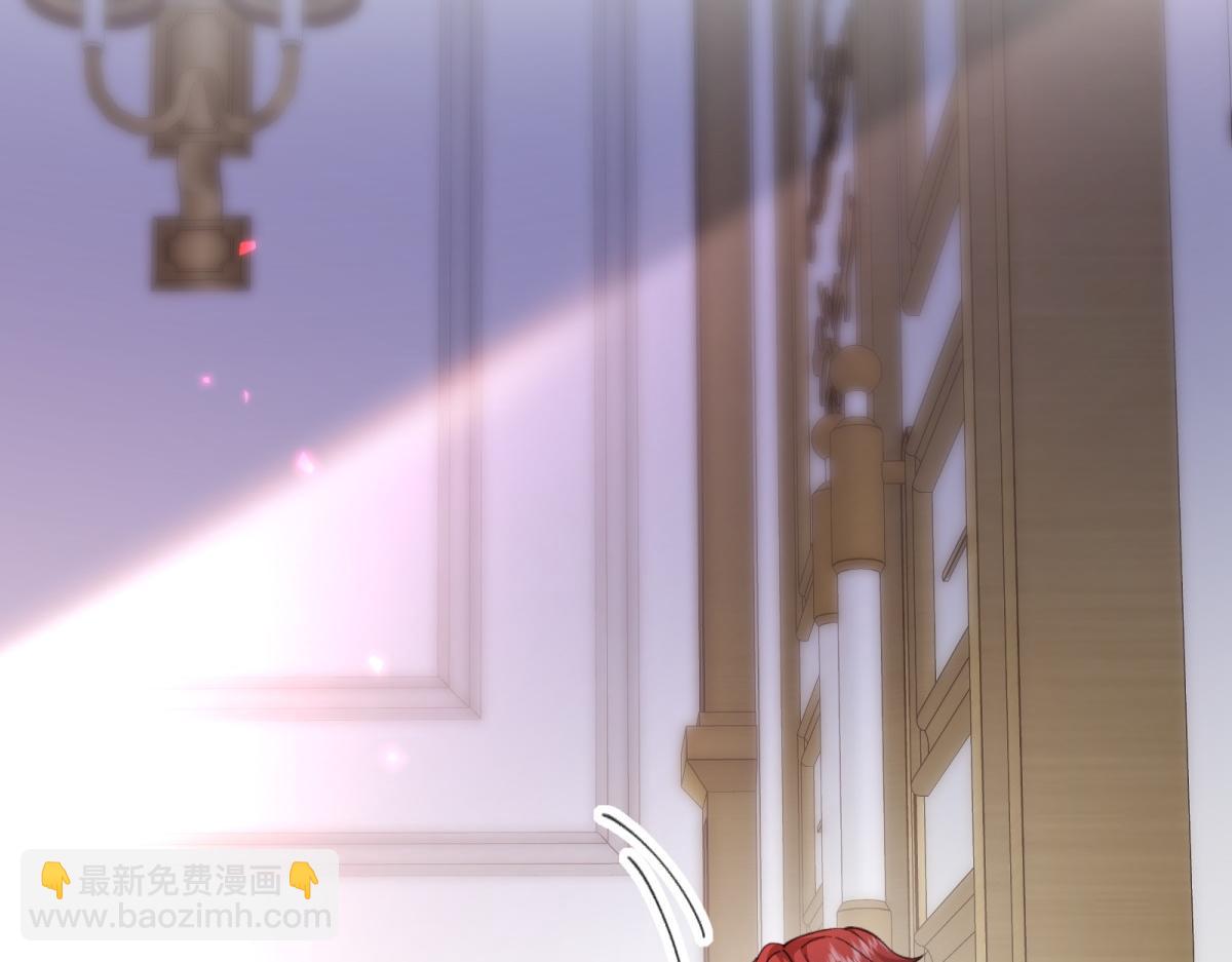 第24话 麦克斯的真正身份！(1/4)-第25话