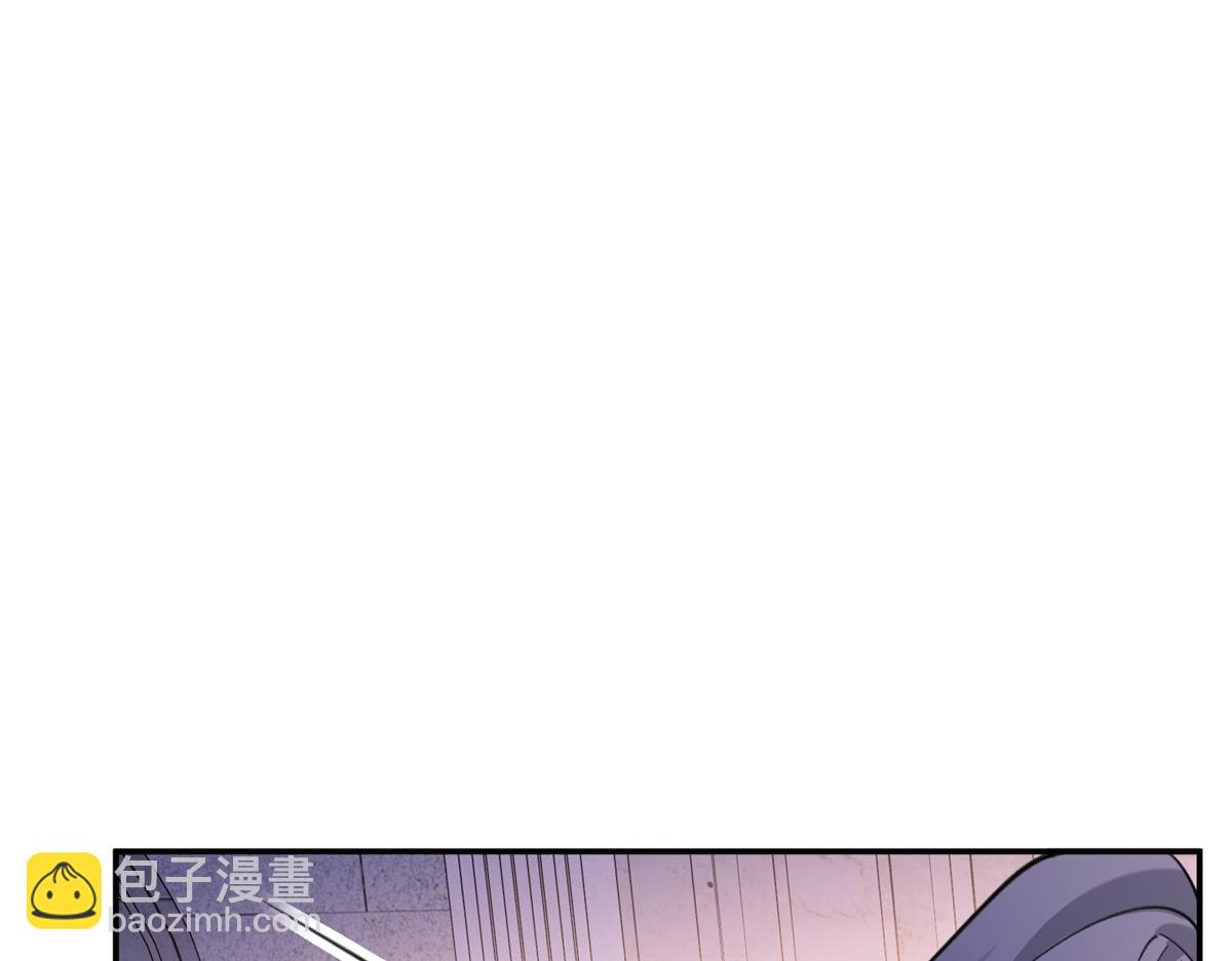 第26话 瑞娜危在旦夕？(1/4)-第27话