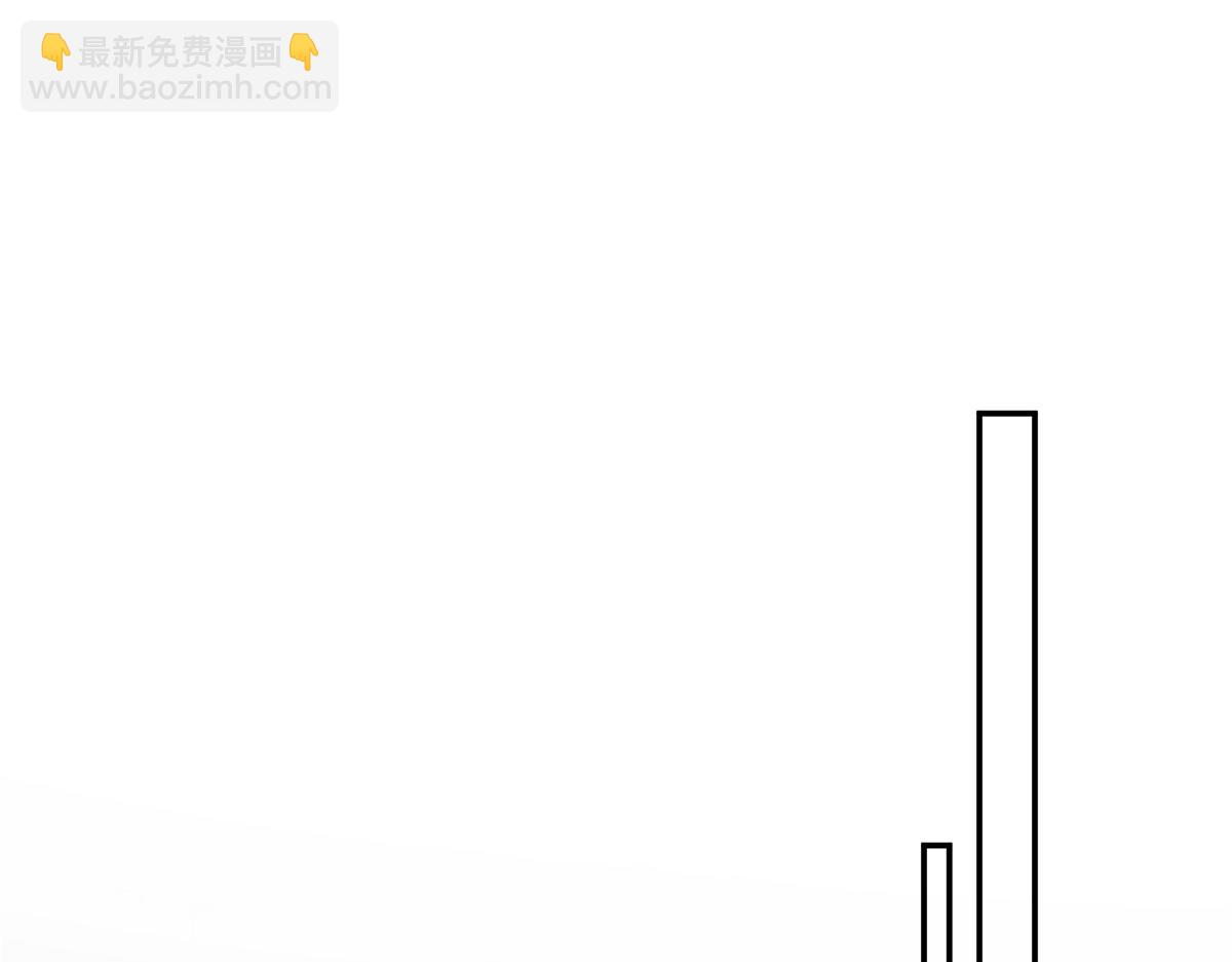 第26话 瑞娜危在旦夕？(1/4)-第27话