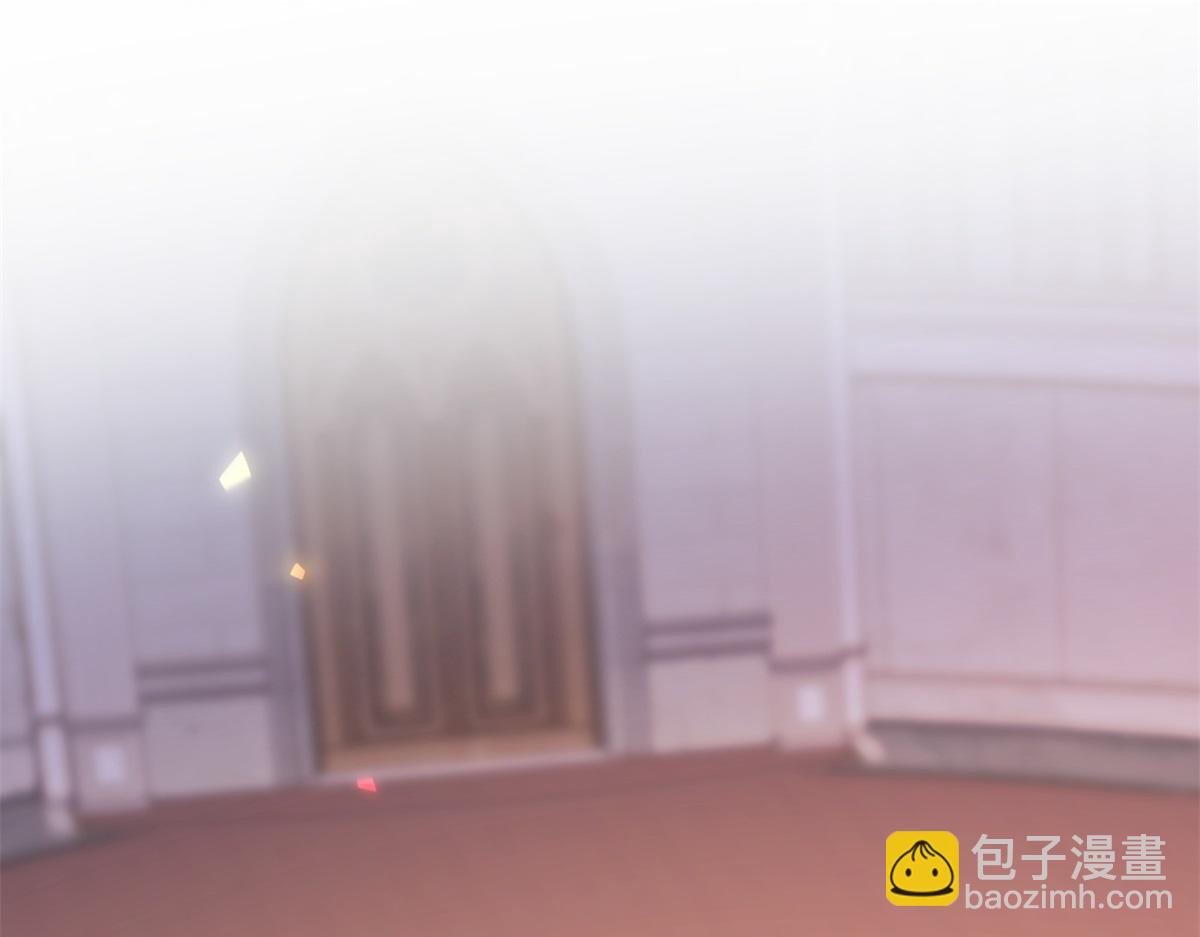 第26话 瑞娜危在旦夕？(1/4)-第27话