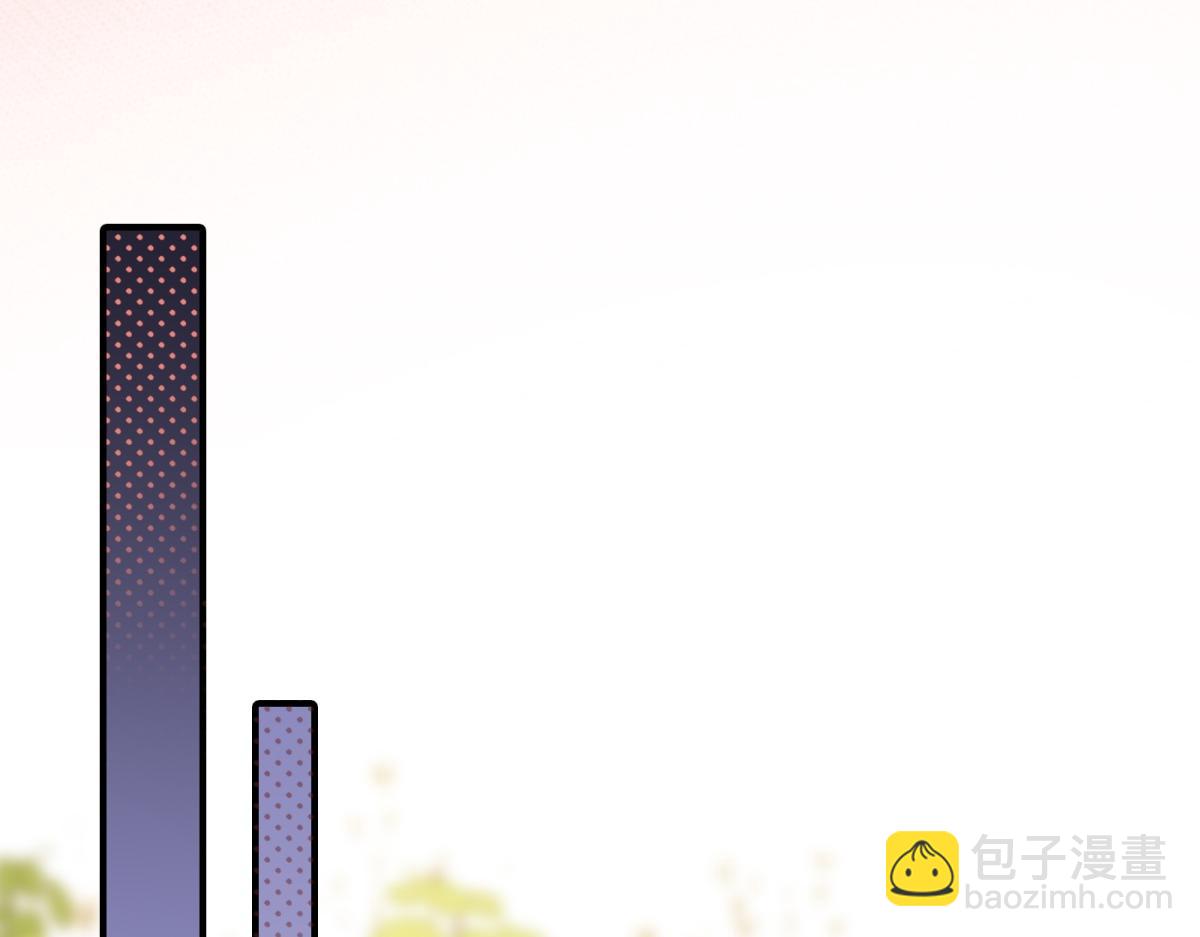 第28话 命悬一线(1/4)-第29话