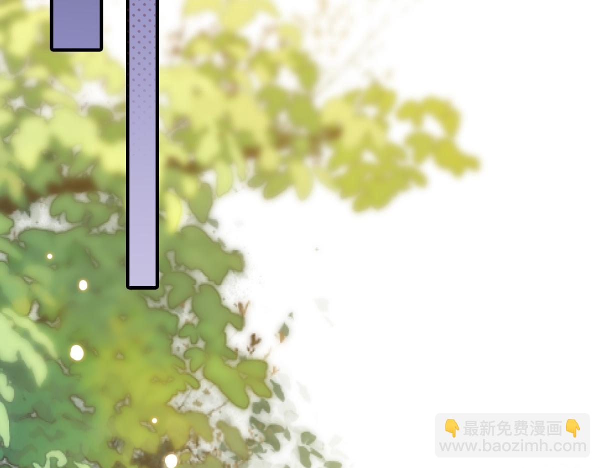 第28话 命悬一线(1/4)-第29话