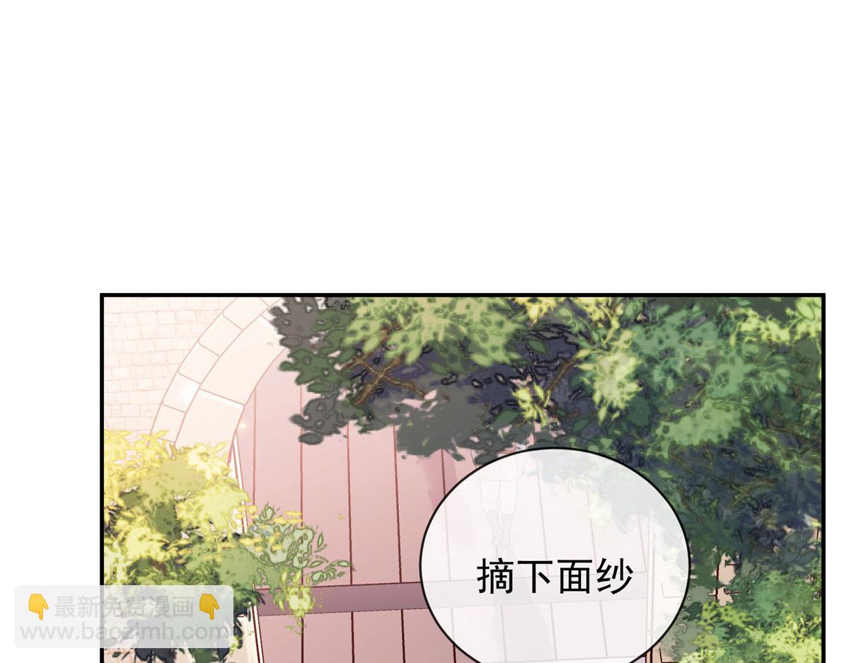 第28话 命悬一线(1/4)-第29话