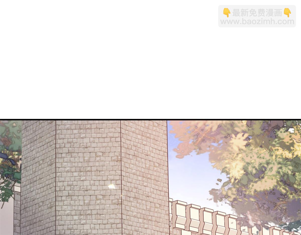 第28话 命悬一线(1/4)-第29话