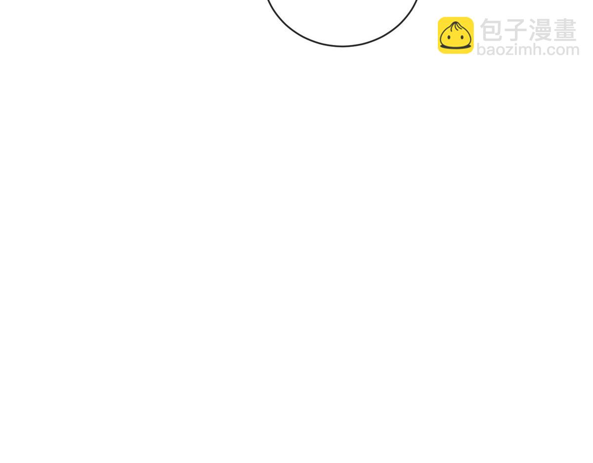 第28话 命悬一线(1/4)-第29话