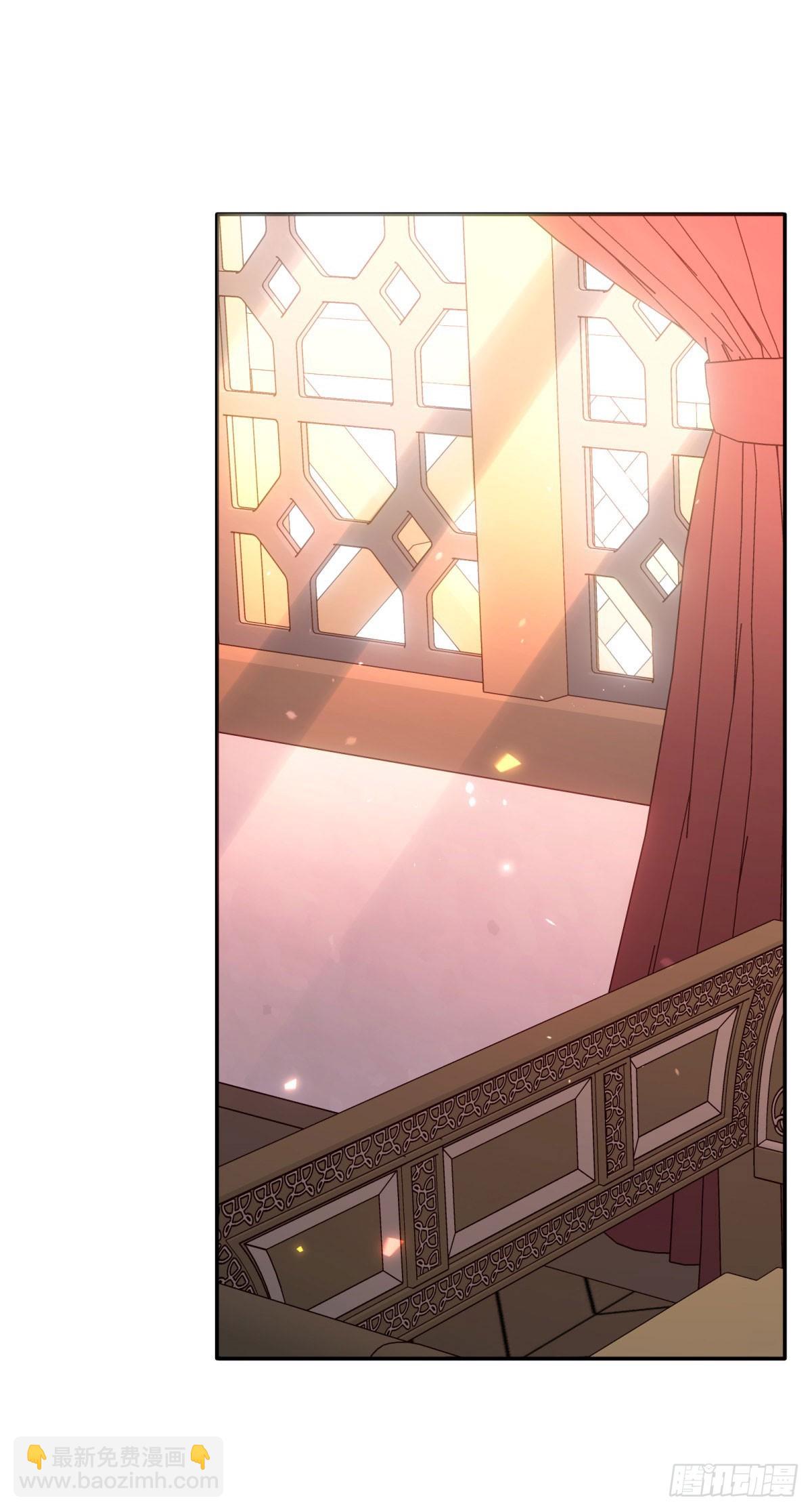 第2话 妹妹是带系统的穿越者！(1/2)-第3话