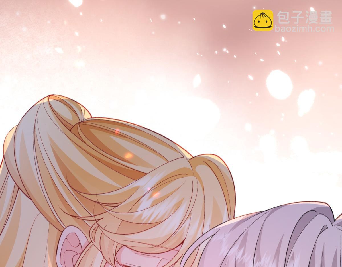 第30话 暴锤穿书女！(1/4)-第31话
