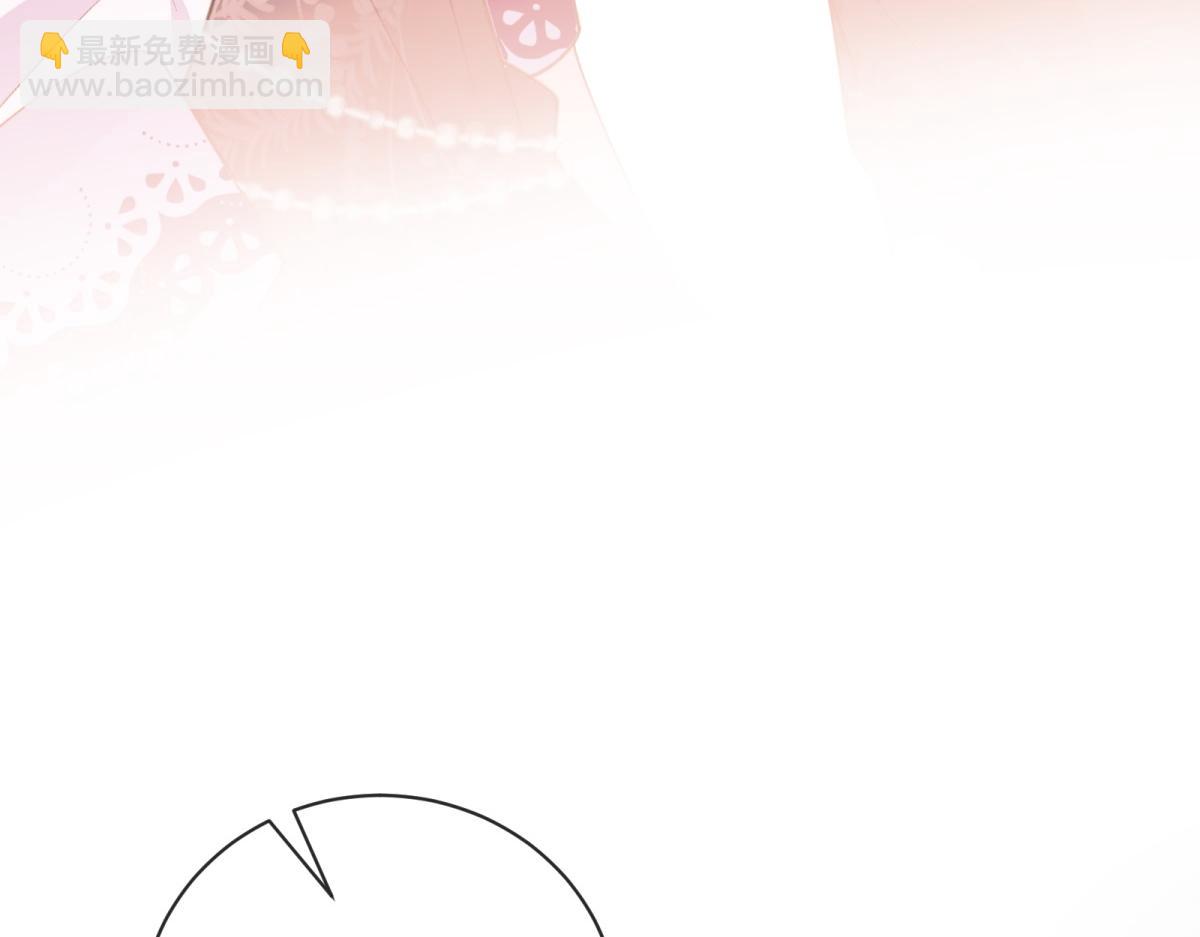 第30话 暴锤穿书女！(1/4)-第31话