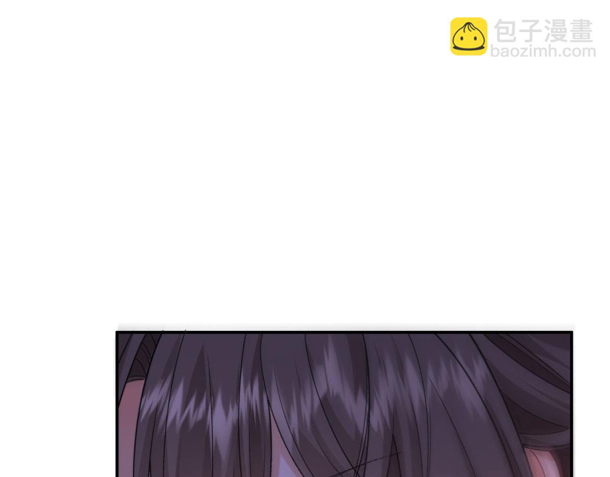 第32话 三人修罗场！(1/4)-第33话