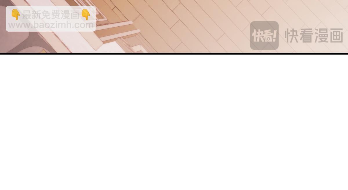 第34话 carry全场！(1/4)-第35话