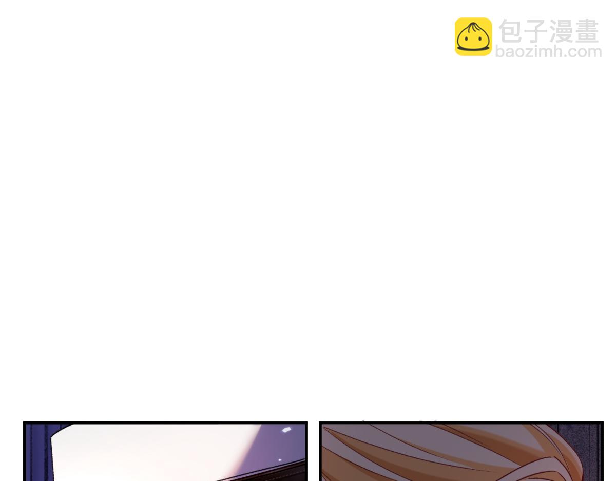 第34话 carry全场！(1/4)-第35话