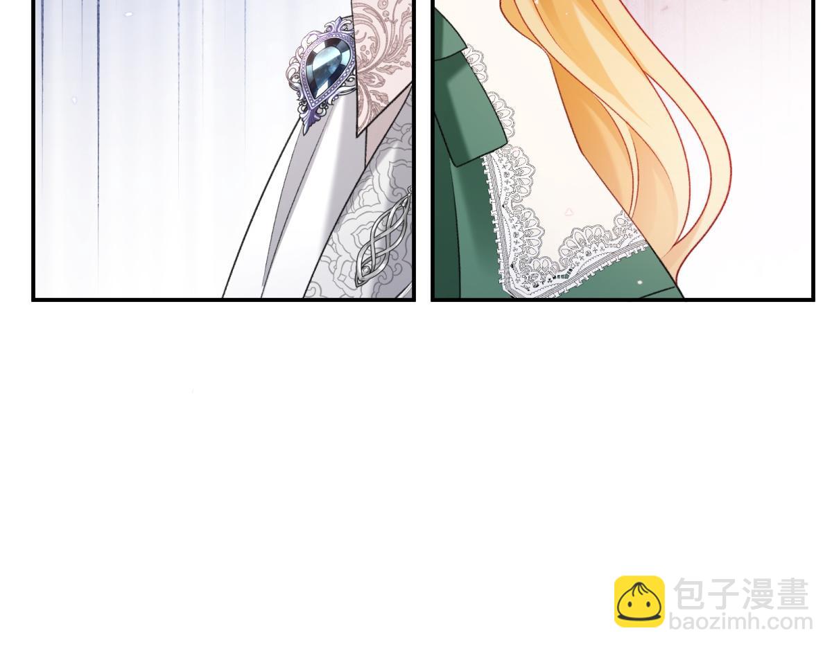 第34话 carry全场！(1/4)-第35话