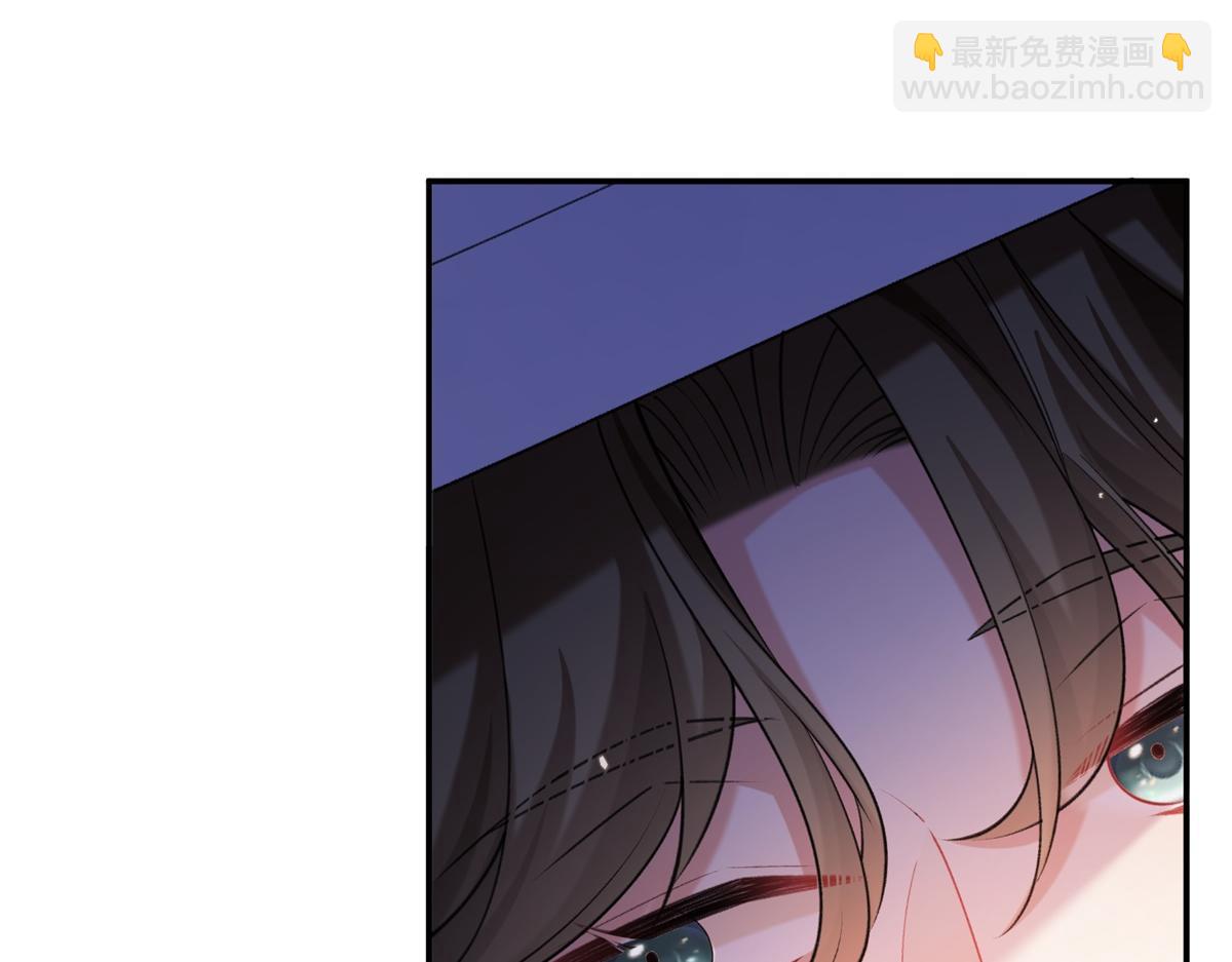 第34话 carry全场！(1/4)-第35话