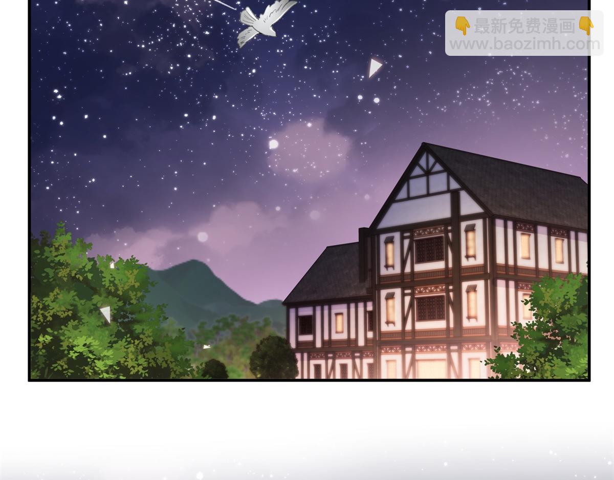 第34话 carry全场！(1/4)-第35话