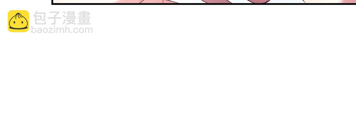 第34话 carry全场！(1/4)-第35话