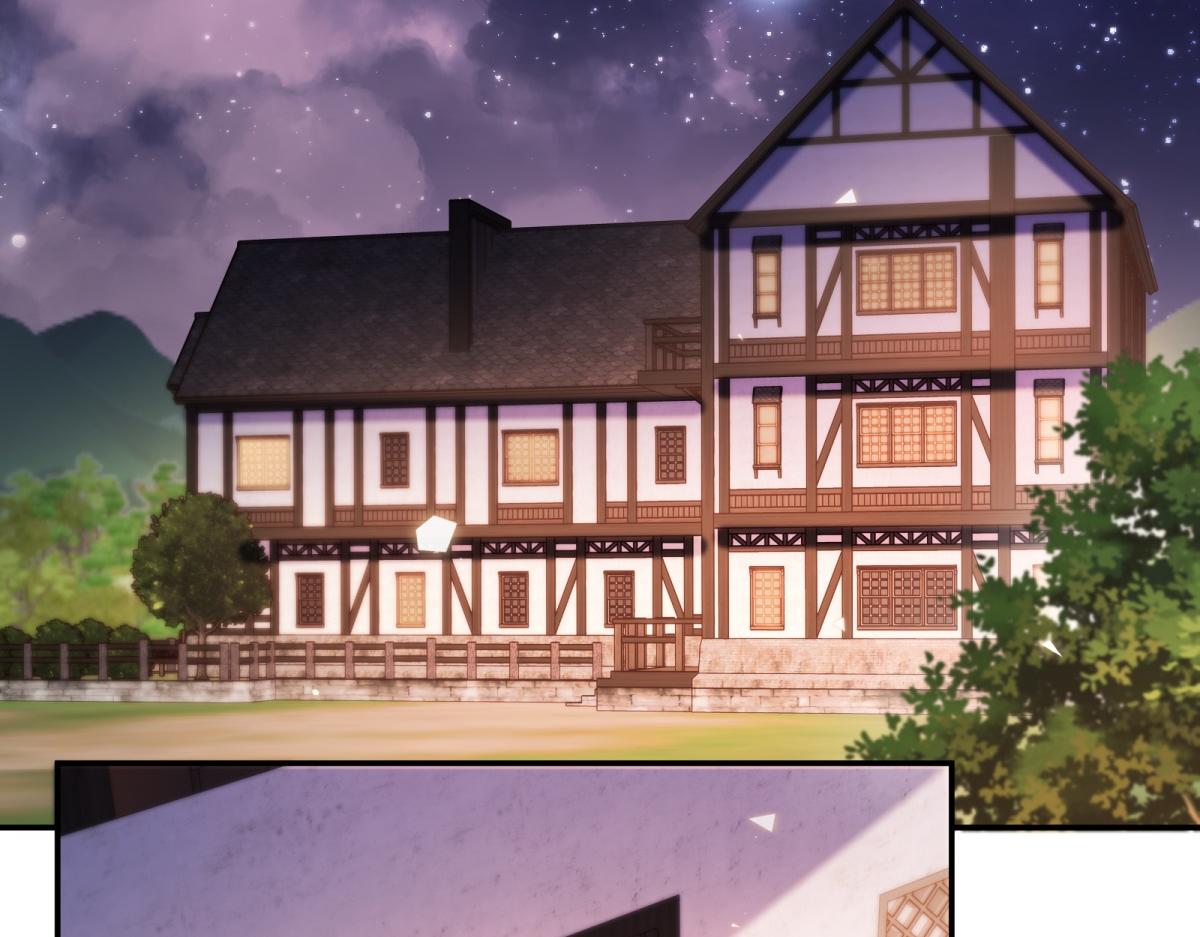 第34话 carry全场！(1/4)-第35话