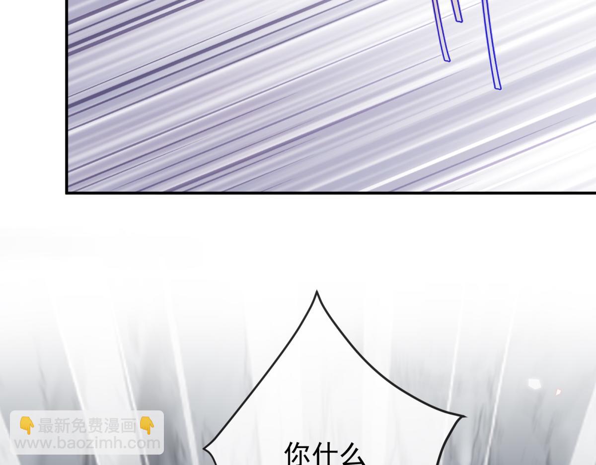 第36话 反杀！(1/4)-第37话