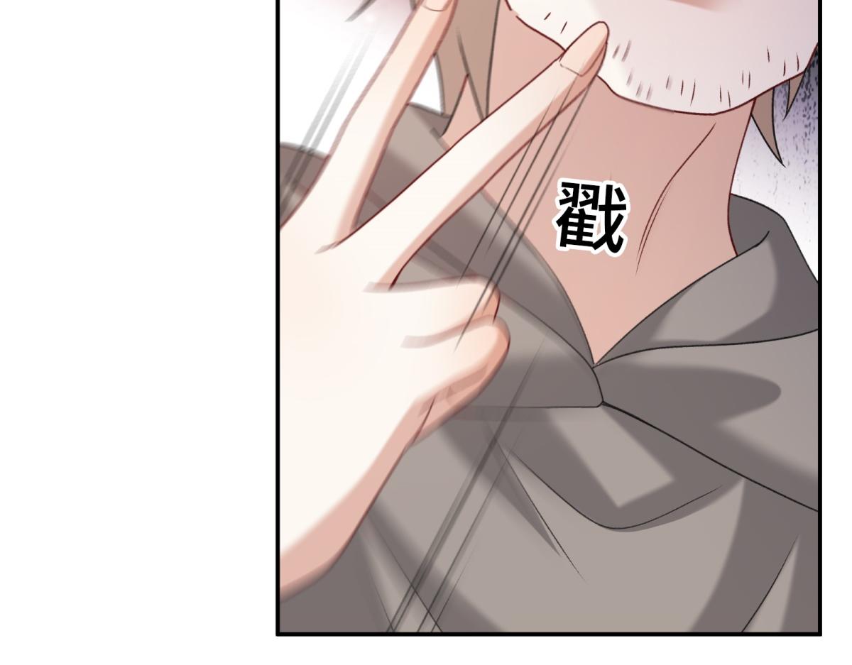 第36话 反杀！(1/4)-第37话