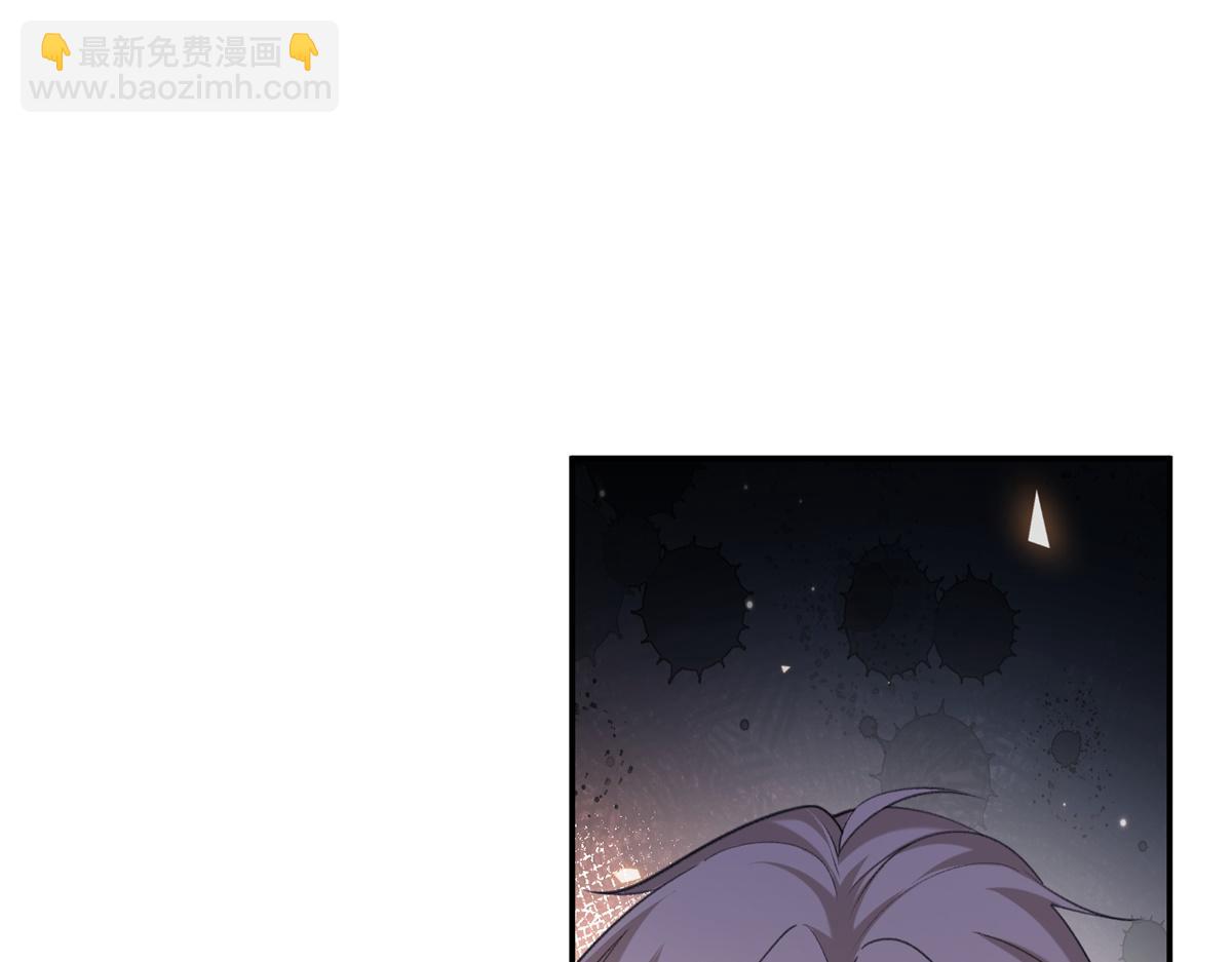 第36话 反杀！(1/4)-第37话